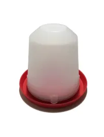 poidlo-dla-drobiu-5-l