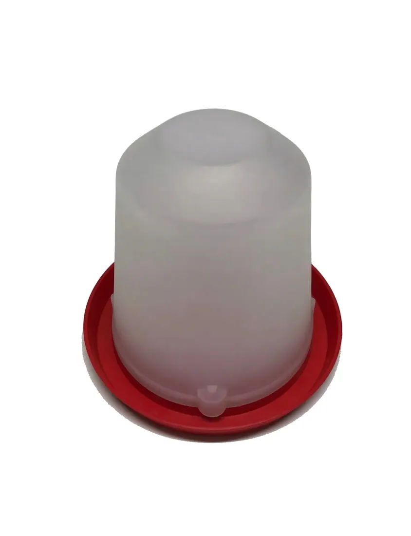 poidlo-dla-drobiu-5-l