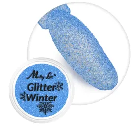 pylek-do-paznokci-mollylac-glitter-winter-1g-nr-6