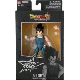 dragon-ball-dragon-stars-bandai-ruchoma-figurka-vegeta-super-hero-version