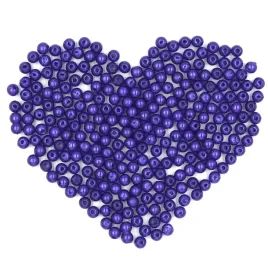 koraliki-akryl-perly-okragly-granatowe-4mm-25g-850szt