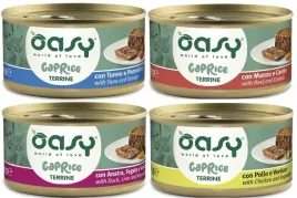 oasy-cat-or-caprise-terrine-or-caprise-terrine-mix-4x85g