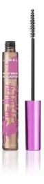 lamel-tinted-brow-highlighter-rozswietlajacy-tusz-do-brwi-401-blonde