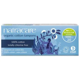 tampony-higieniczne-regular-bio-20-szt