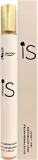 is-perfumetka-35ml