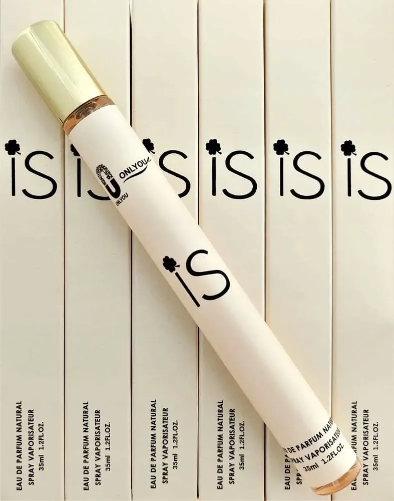 is-perfumetka-35ml-stan-nowy