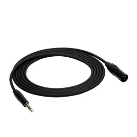 reds-mc1520-bx-kabel-mikrofonowy-2m