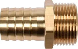 yato-krociec-mosiezny-do-pomp-yt-85395