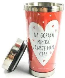 kubek-termiczny-na-goraca-milosc-zawsze-mam-czas-walentynki-termos-serce