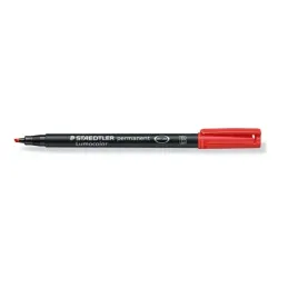 marker-staedtler-lumocolor-czerwony-b