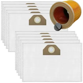 10xworki-filtr-do-odkurzacza-karcher-wd3-se4001-wd2-plus-kwd3-1-628-443-0
