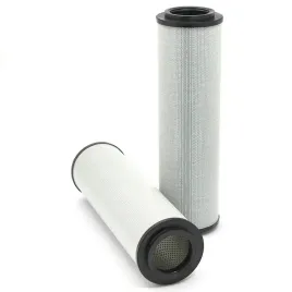filtr-hydrauliczny-sf-filter-hy13444