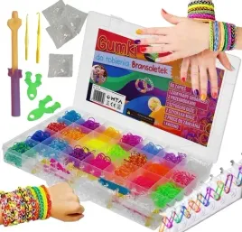 gumki-do-robienia-bransoletek-mega-zestaw-6800-szt-xxxl-kreatywny-prezent