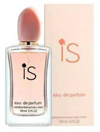 is-flori-perfumy-damskie-100ml