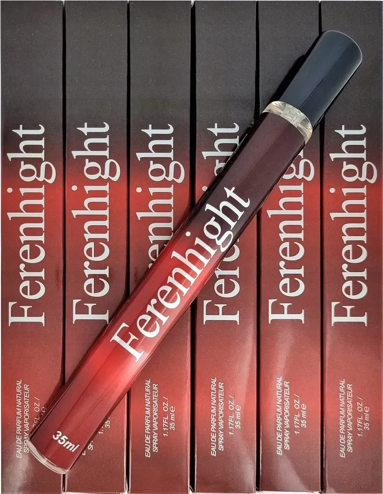 ferenhight-perfumetka-35ml-stan-nowy