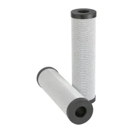 filtr-hydrauliczny-sf-filter-hy13477