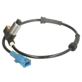 czujnik-abs-przod-citroen-saxo-peugeot-106-ii-1996-