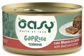 oasy-cat-or-caprise-terrine-or-wolowina-i-marchew-85g
