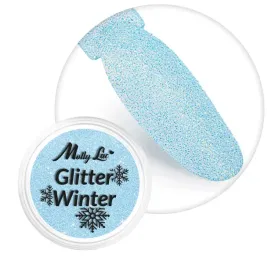 pylek-do-paznokci-mollylac-glitter-winter-1g-nr-4