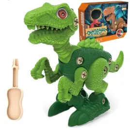 dinozaur-konstrukcyjny-kreatywny-do-skrecania-t-rex-figurka-skrecana-diy