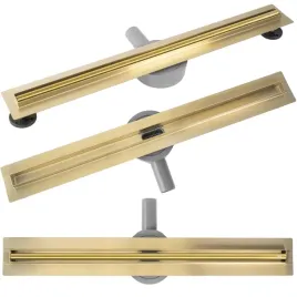 odplyw-liniowy-odwodnienie-neox-slim-pro-70-zloty-gold-rea