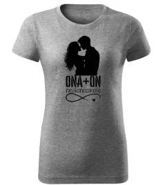 koszulka-na-walentynki-tshirt-damski-smieszny-prezent-dla-niej-xl