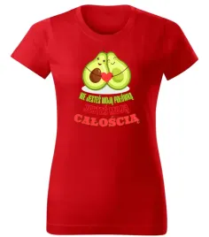 koszulka-na-walentynki-tshirt-damski-smieszny-prezent-dla-niej-s