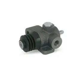 hydrauliczny-wylacznik-krancowy-1-2-03015