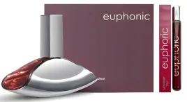 zestaw-euphonic-perfumy-damskie-edp-100ml-35ml