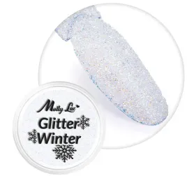 pylek-do-paznokci-mollylac-glitter-winter-1g-nr-7