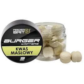 burger-wafters-feeder-bait-9mm-kwas-maslowy