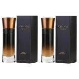 armane-gode-2x60ml