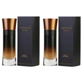 armane-gode-2x60ml