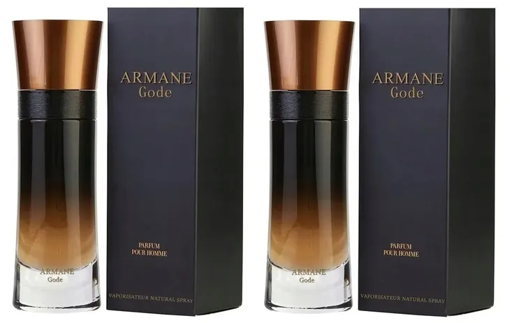 armane-gode-2x60ml-marka-lovali