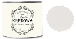 farba-kredowa-do-renowacji-mebli-drewna-05-l-kawa-z-mlekiem