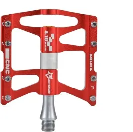 pedaly-rowerowe-16-pin-platformowe-95x90mm-alu-rockbros-jt410r-czerwone