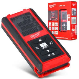 dalmierz-laserowy-45-m-miernik-odleglosci-powierzchni-cyfrowy-lcd