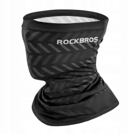 komin-chusta-wielofunkcyjna-na-szyje-oddychajaca-rockbros-wb-0015-1-czarna
