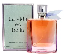 la-vida-es-bella-perfumy-damskie-75ml