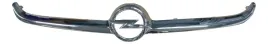 13419812-listwa-grilla-przod-chrom-oe-opel-corsa-e