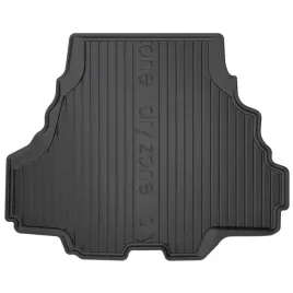 mata-do-bagaznika-wklad-dryzone-do-land-rover-rover-45-1998-2005-sedan