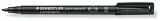marker-staedtler-sciety-czarny-b-10-25-mm