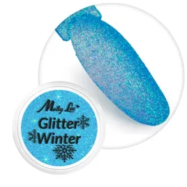 pylek-do-paznokci-mollylac-glitter-winter-1g-nr-5