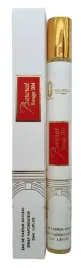 barcrat-rouge-504-perfumetka-35ml