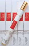 barcrat-rouge-504-perfumetka-35ml-stan-nowy