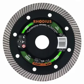 tarcza-do-ciecia-gresu-rhodius-dg10-125x10x14-topline