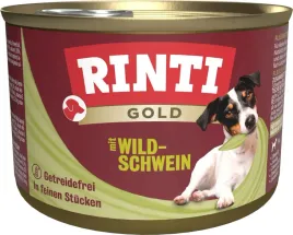 rinti-or-gold-or-karma-mokra-dla-psa-dzik-puszka-185g