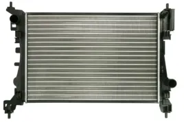 chlodnica-wody-silnika-opel-adam-m13-corsa-d-1-2-1-4-2009-