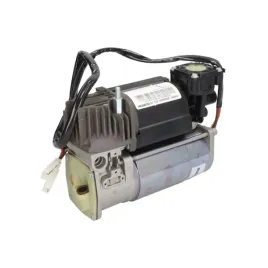 kompresor-zawieszenia-land-rover-range-rover-02-12