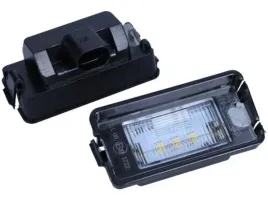 lampki-led-tablicy-rejestracyjnej-arosa-altea-ibiza-leon-cordoba-toledo-97-